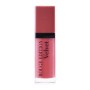 Batom Rouge Édition Velvet Bourjois de Bourjois, Batom - Ref: S0559911, Preço: €7.66, Desconto: %