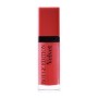 Rouge à lèvres Rouge Édition Velvet Bourjois de Bourjois, Rouges à lèvres - Réf : S0559911, Prix : €7.66, Remise : %