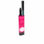 Eyeliner Bourjois Liner Pinceau Noir Surréaliste 1,2 g by Bourjois, Eyeliners - Ref: S05119106, Price: 15,68 €, Discount: %