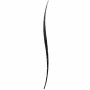 Eyeliner Bourjois Liner Pinceau Noir Surréaliste 1,2 g by Bourjois, Eyeliners - Ref: S05119106, Price: 15,68 €, Discount: %