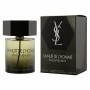 Men's Perfume Yves Saint Laurent La Nuit De L'homme EDT by Yves Saint Laurent, Eau de Toilette - Ref: M0115411, Price: 92,65 ...