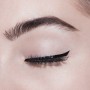 Eyeliner Bourjois Liner Pinceau Noir Surréaliste 1,2 g by Bourjois, Eyeliners - Ref: S05119106, Price: 15,68 €, Discount: %