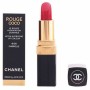 Feuchtigkeitsspendender Lippenstift Rouge Coco Chanel von Chanel, Lippenstifte - Ref: S0559928, Preis: €53.22, Rabatt: %