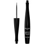 Eyeliner Bourjois Liner Pinceau Noir Surréaliste 1,2 g by Bourjois, Eyeliners - Ref: S05119106, Price: 15,68 €, Discount: %