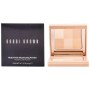 Blush Nude Finish Bobbi Brown by Bobbi Brown, Blushes - Ref: S0559933, Price: €54.41, Discount: %