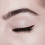 Eyeliner Bourjois Liner Pinceau Brun Impressionniste 1,2 g de Bourjois, Delineadores - Ref: S05119107, Preço: 13,61 €, Descon...