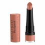 Rouge à lèvres Rouge Velvet Bourjois 2,4 g de Bourjois, Rouges à lèvres - Réf : S0559985, Prix : €15.42, Remise : %