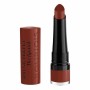 Lippenstift Rouge Velvet Bourjois 2,4 g von Bourjois, Lippenstifte - Ref: S0559985, Preis: €15.42, Rabatt: %