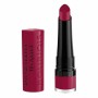 Lipstick Rouge Velvet Bourjois 2,4 g by Bourjois, Lipsticks - Ref: S0559985, Price: €15.42, Discount: %