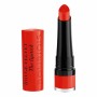 Lippenstift Rouge Velvet Bourjois 2,4 g von Bourjois, Lippenstifte - Ref: S0559985, Preis: €15.42, Rabatt: %