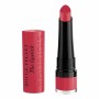 Lippenstift Rouge Velvet Bourjois 2,4 g von Bourjois, Lippenstifte - Ref: S0559985, Preis: €15.42, Rabatt: %