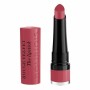 Batom Rouge Velvet Bourjois 2,4 g de Bourjois, Batom - Ref: S0559985, Preço: €15.42, Desconto: %