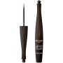 Eyeliner Bourjois Liner Pinceau Brun Impressionniste 1,2 g de Bourjois, Delineadores - Ref: S05119107, Preço: 13,61 €, Descon...