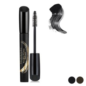 Mascara pour cils Standing Ovation Elizabeth Arden 8,2 ml de Elizabeth Arden, Mascaras - Réf : S0560013, Prix : €18.49, Remis...