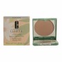 Powder Make-up Base Superpowder Clinique by Clinique, Foundations - Ref: S0560015, Price: €31.73, Discount: %