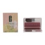 Blush Clinique de Clinique, Blush - Ref: S0560024, Preço: €30.54, Desconto: %