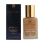 Liquid Make Up Base Double Wear Estee Lauder (30 ml) by Estee Lauder, Foundations - Ref: S0560026, Price: €39.06, Discount: %