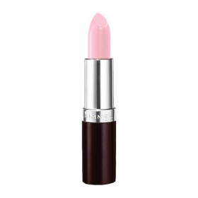 Lippenstift Lasting Finish Rimmel London 18 g von Rimmel London, Lippenstifte - Ref: S0560036, Preis: €8.80, Rabatt: %