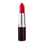 Batom Lasting Finish Rimmel London 18 g de Rimmel London, Batom - Ref: S0560036, Preço: €8.80, Desconto: %