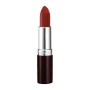 Batom Lasting Finish Rimmel London 18 g de Rimmel London, Batom - Ref: S0560036, Preço: €8.80, Desconto: %