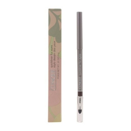 Lápiz de Ojos Quickliner Clinique de Clinique, Lápices de ojos - Ref: S0560039, Precio: €21.20, Descuento: %