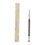 Lápiz de Ojos Quickliner Clinique de Clinique, Lápices de ojos - Ref: S0560039, Precio: €21.20, Descuento: %