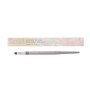 Lápiz de Ojos Quickliner Clinique de Clinique, Lápices de ojos - Ref: S0560039, Precio: €21.20, Descuento: %