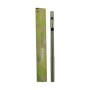 Lápiz de Ojos Quickliner Clinique de Clinique, Lápices de ojos - Ref: S0560039, Precio: €21.20, Descuento: %