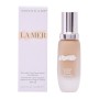 Fluid Make-up The Soft Fluid La Mer Spf 20 30 ml by La Mer, Foundations - Ref: S0560043, Price: €104.52, Discount: %