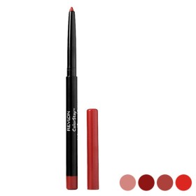 Crayon à lèvres Revlon de Revlon, Crayons à lèvres - Réf : S0560071, Prix : €8.92, Remise : %