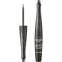 Eyeliner Bourjois Liner Pinceau Noir Beaux-arts 1,2 g di Bourjois, Eyeliner - Rif: S05119108, Prezzo: 14,96 €, Sconto: %