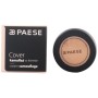 Corretor Facial Paese de Paese, Maquilhagem corretora - Ref: S0560091, Preço: €6.58, Desconto: %