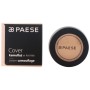 Corretor Facial Paese de Paese, Maquilhagem corretora - Ref: S0560091, Preço: €6.58, Desconto: %