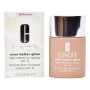 Base de Maquillaje Cremosa Clinique (30 ml) de Clinique, Bases - Ref: S0560093, Precio: €30.84, Descuento: %