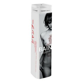 Shampoo Idratante Bain Elastic Keratin Trendy Hair di Trendy Hair, Shampoo - Rif: S0560179, Prezzo: €35.42, Sconto: %