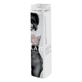 Après-shampoing réparateur Lait Elastic Keratin Trendy Hair de Trendy Hair, Après-shampooings - Réf : S0560180, Prix : €31.33...