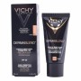 Fondotinta Liquido Dermablend Vichy Spf 35 30 ml di Vichy, Fondotinta - Rif: S0560185, Prezzo: €19.19, Sconto: %