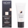 Fondotinta Liquido Dermablend Vichy Spf 35 30 ml di Vichy, Fondotinta - Rif: S0560185, Prezzo: €19.19, Sconto: %