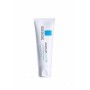 Creme Calmante La Roche Posay de La Roche Posay, Hidratantes - Ref: M0115449, Preço: €20.44, Desconto: %