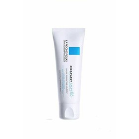 Creme Calmante La Roche Posay de La Roche Posay, Hidratantes - Ref: M0115449, Preço: 19,19 €, Desconto: %