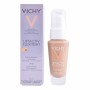 Fluid Foundation Make-up Liftactiv Flexiteint Vichy Spf 20 by Vichy, Foundations - Ref: S0560210, Price: €29.27, Discount: %