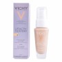 Fondo de Maquillaje Fluido Liftactiv Flexiteint Vichy Spf 20 de Vichy, Bases - Ref: S0560210, Precio: €29.27, Descuento: %