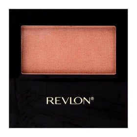 Blush Revlon 5 g de Revlon, Blush - Ref: S0560237, Preço: €10.73, Desconto: %