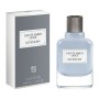 Parfum Homme Givenchy EDT de Givenchy, Eau de cologne - Réf : S0560542, Prix : €67.99, Remise : %