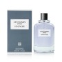 Parfum Homme Givenchy EDT de Givenchy, Eau de cologne - Réf : S0560542, Prix : €67.99, Remise : %