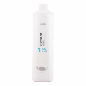 Hair Oxidizer L'Oreal Expert Professionnel by L'Oreal Professionnel Paris, Colour Removers - Ref: S0560622, Price: €15.56, Di...