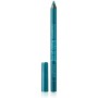 Kajalstift Bourjois Contour Clubbing Bleu Néon 1,2 g von Bourjois, Kajalstifte - Ref: S05119110, Preis: 11,46 €, Rabatt: %