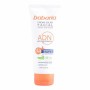 Sun Cream Babaria Spf 50 (75 ml) 50 (75 ml) by Babaria, Sun filters - Ref: S0560704, Price: 9,08 €, Discount: %