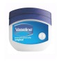 Vaselina Original Vasenol Vaseline Original (100 ml) 100 ml de Vasenol, Bálsamos - Ref: S0560794, Preço: 2,52 €, Desconto: %