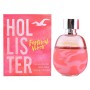 Profumo Donna Festival Vibes for Her Hollister EDP EDP di Hollister, Eau de Parfum - Rif: S0560908, Prezzo: €31.42, Sconto: %